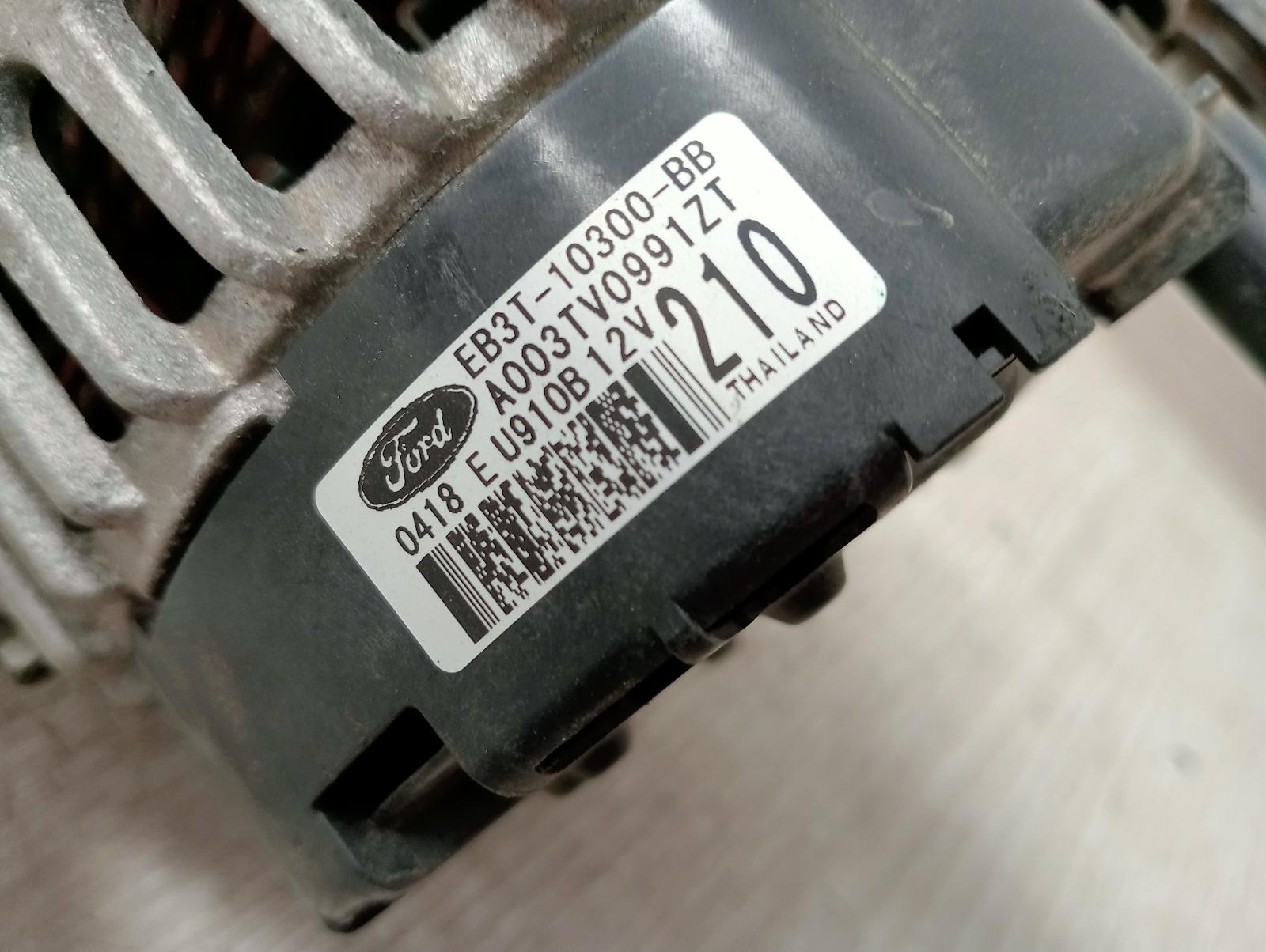 8874536