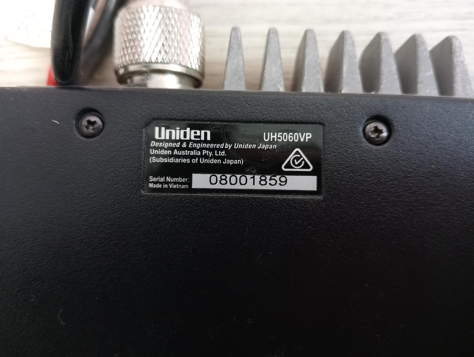 8973339