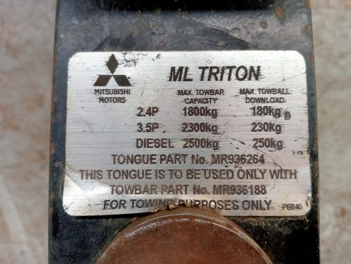 9004486