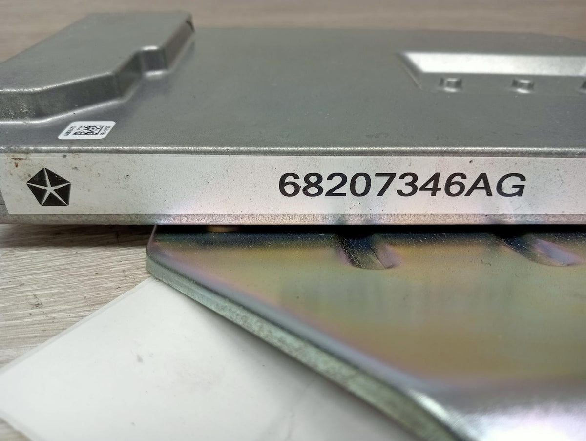 9019164