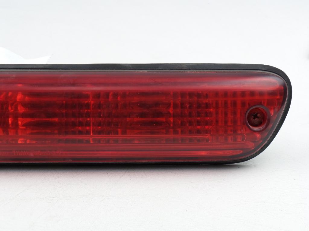 9010325