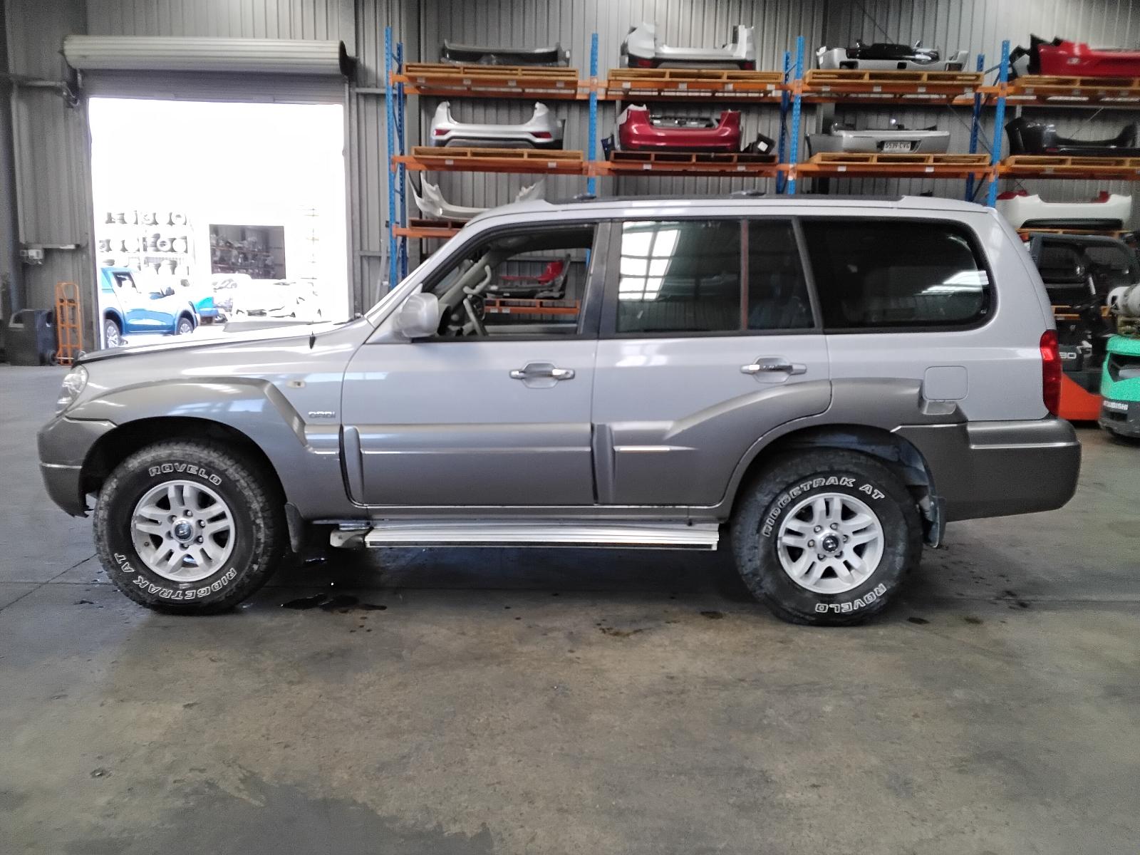 8958936