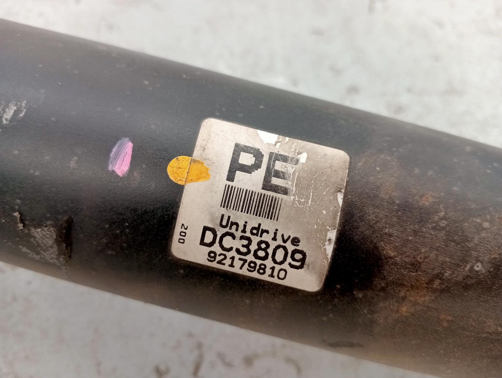 8794457