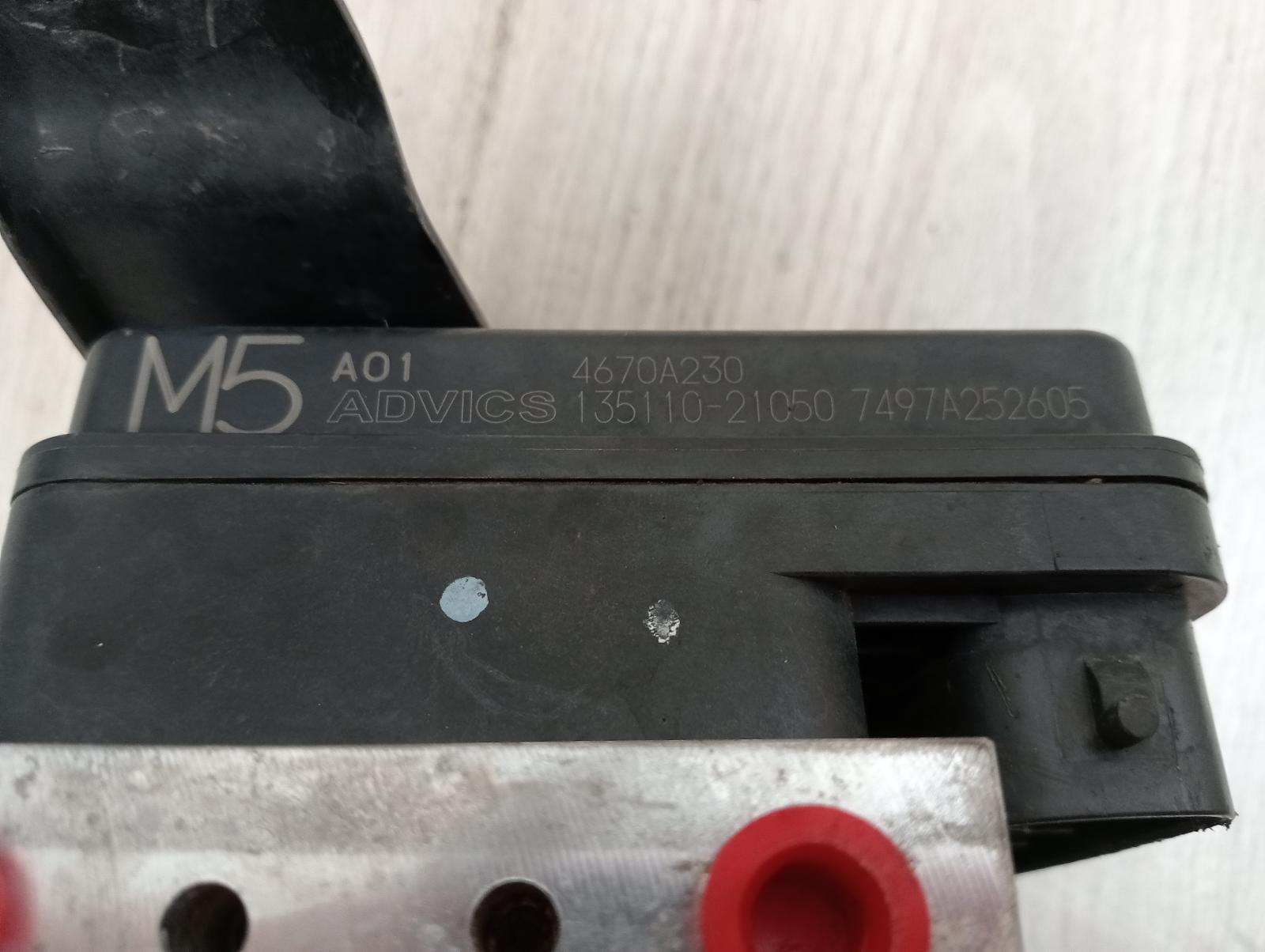 8951186