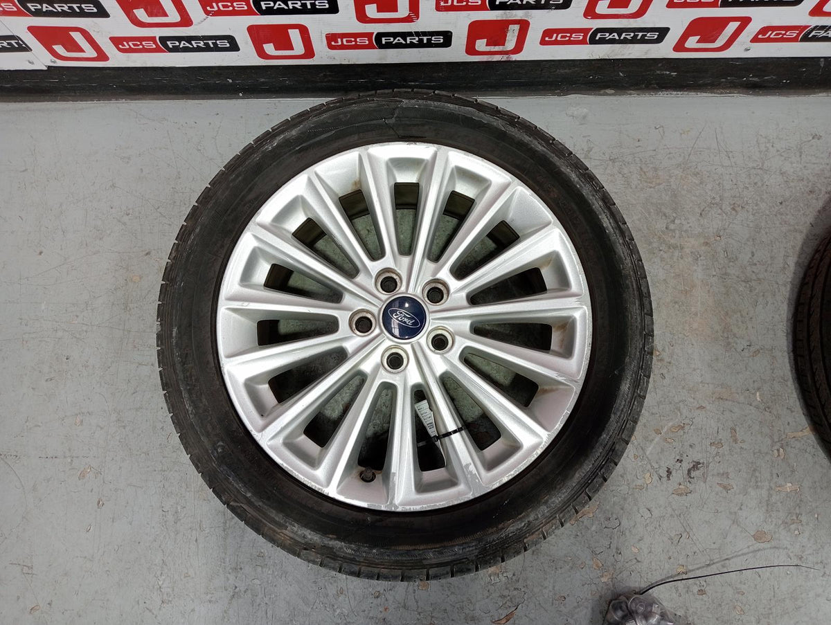 8997437