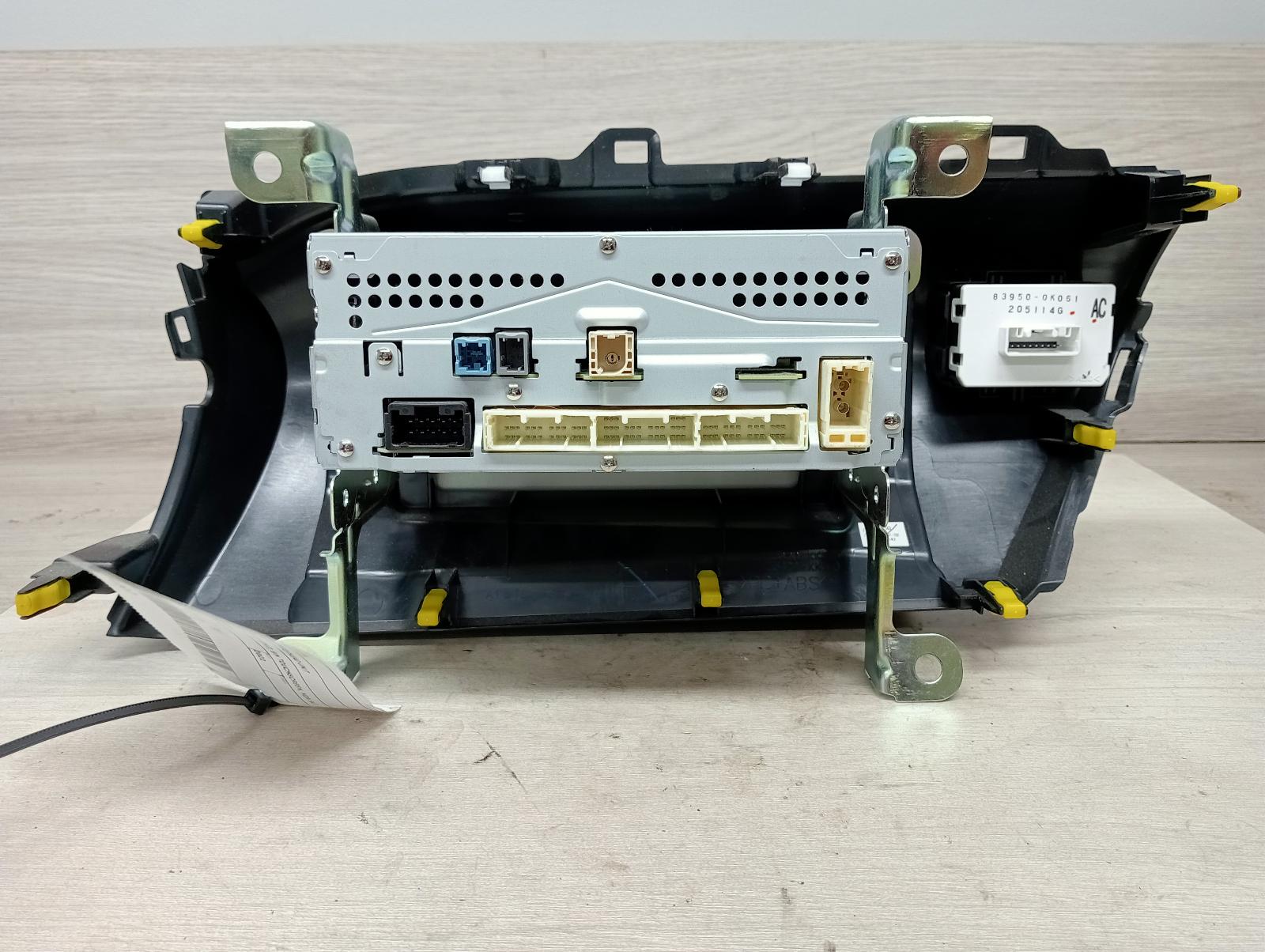 8947602