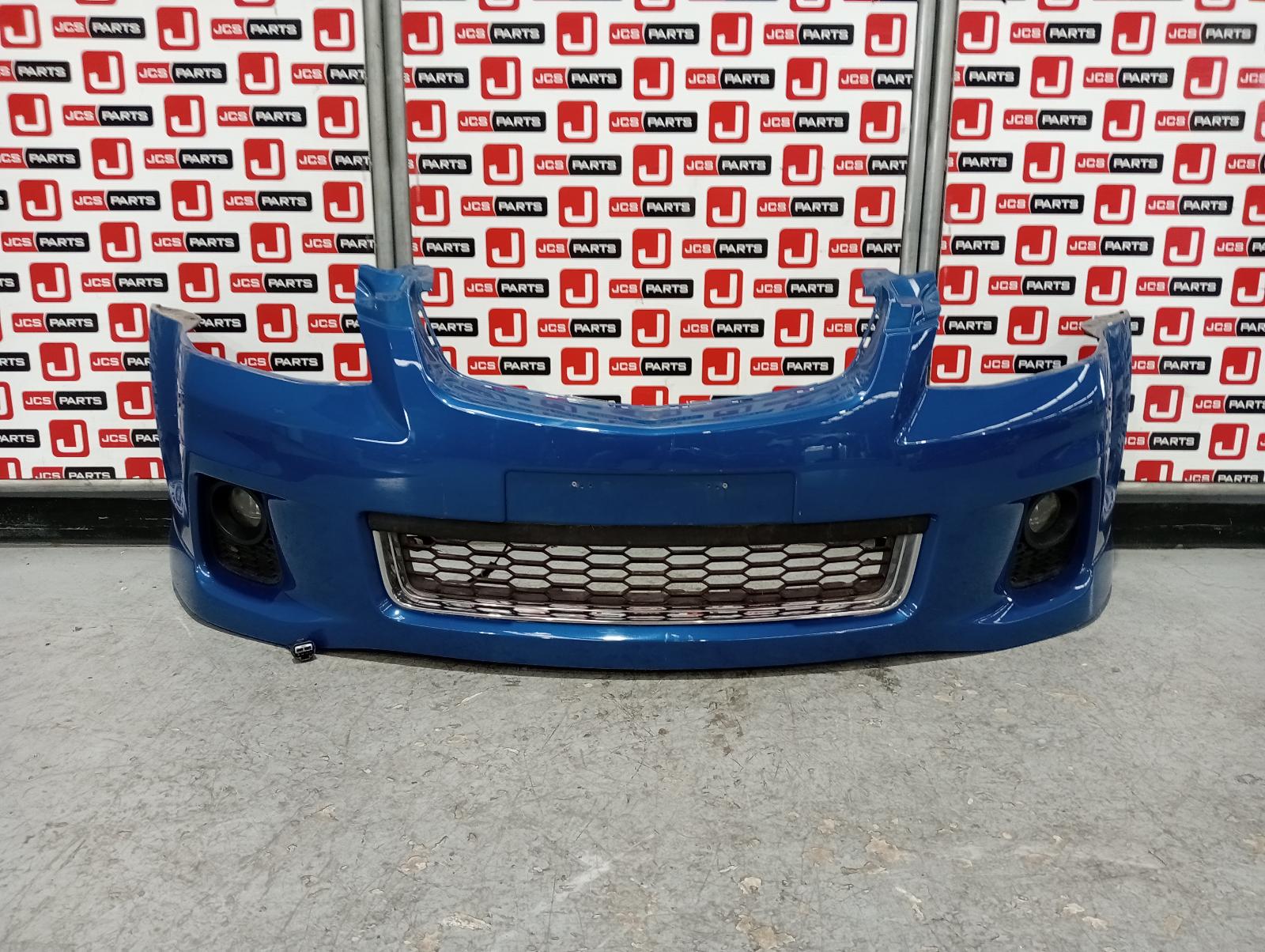 8816061