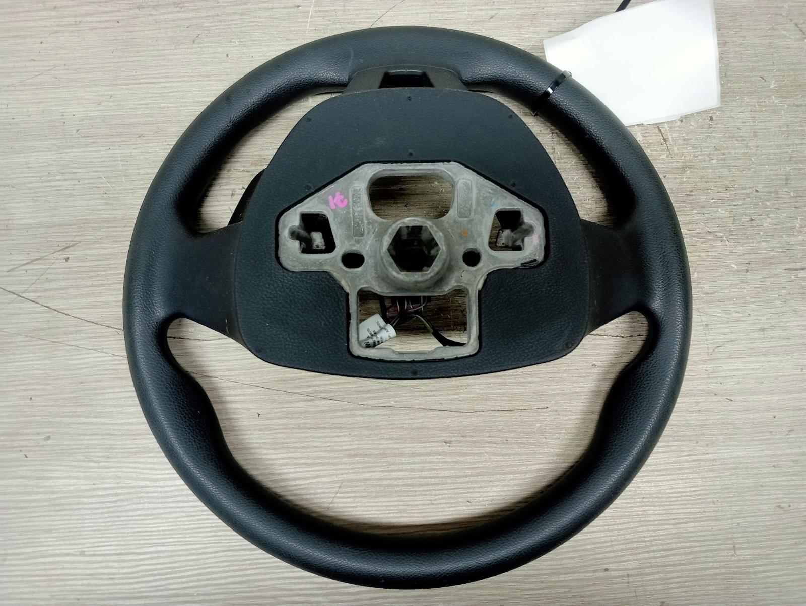 8954950