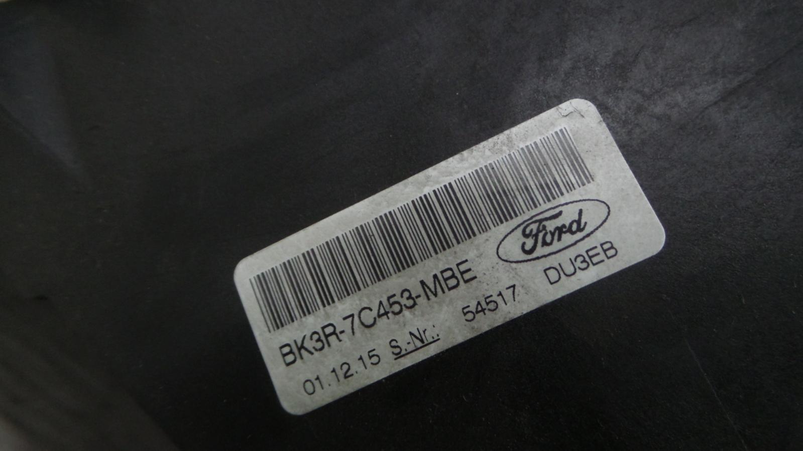 8857823