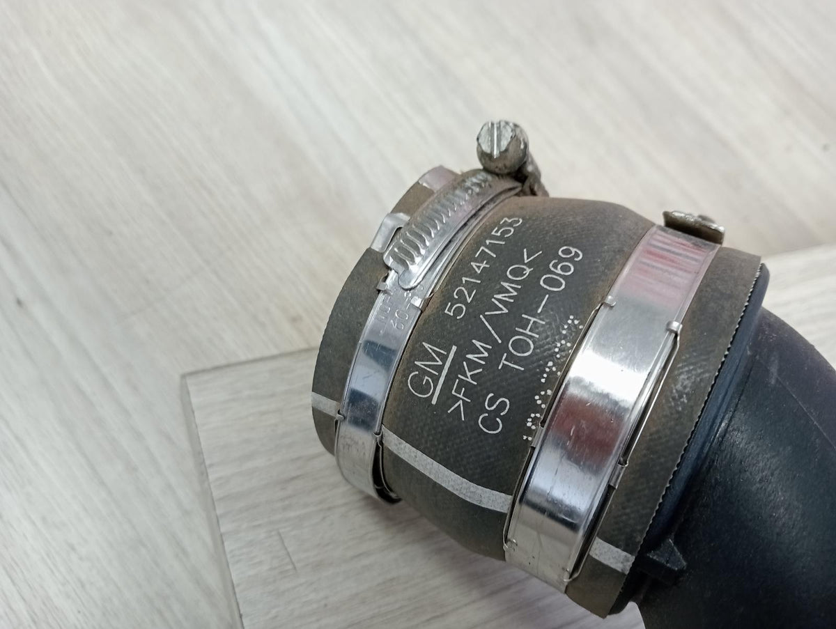 9008263