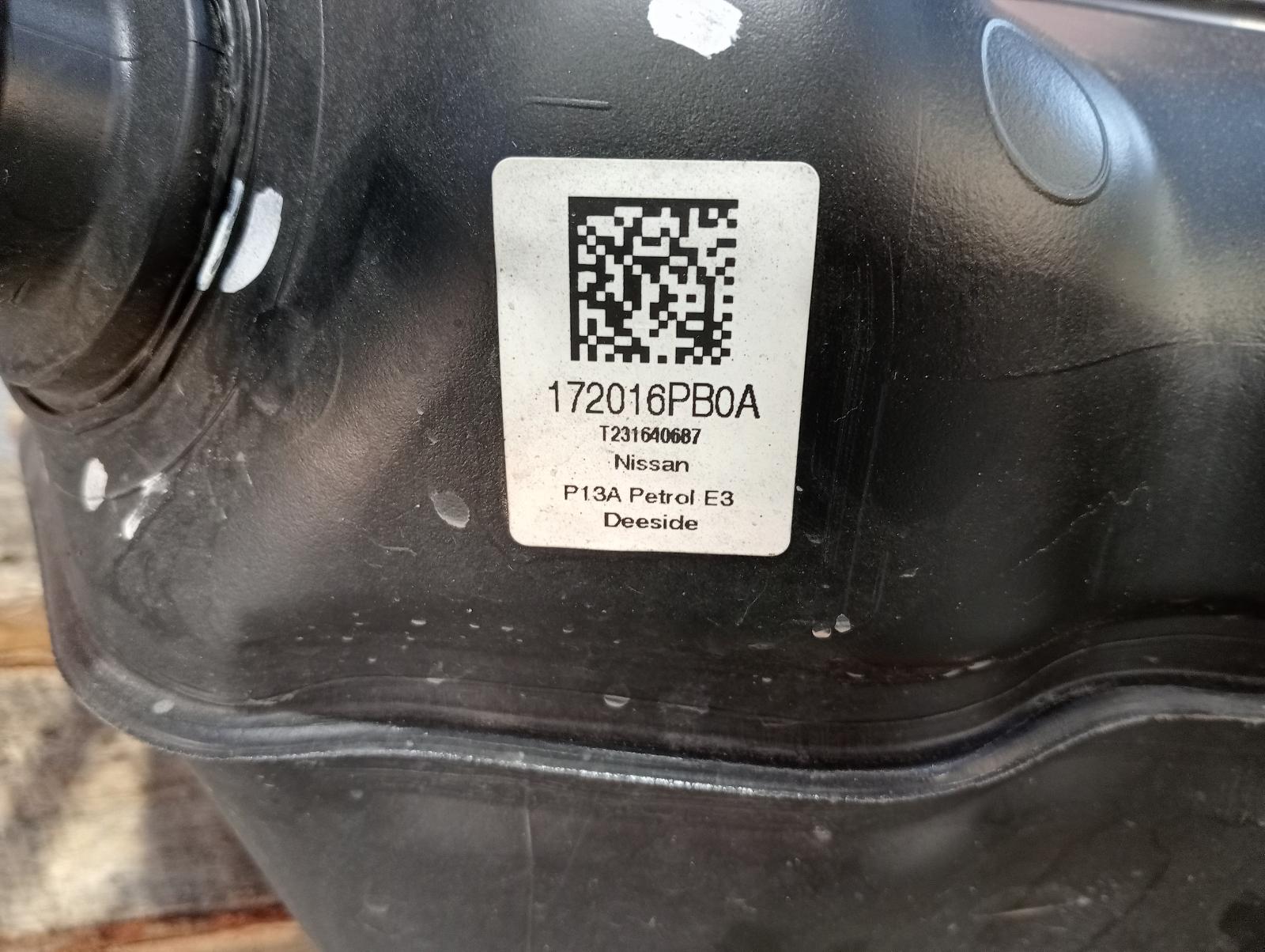 8960804