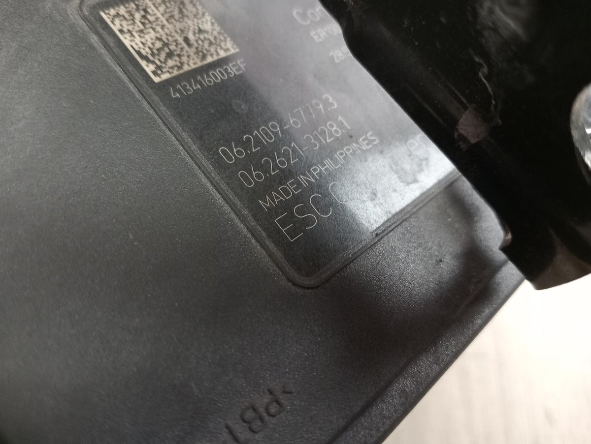 9049574