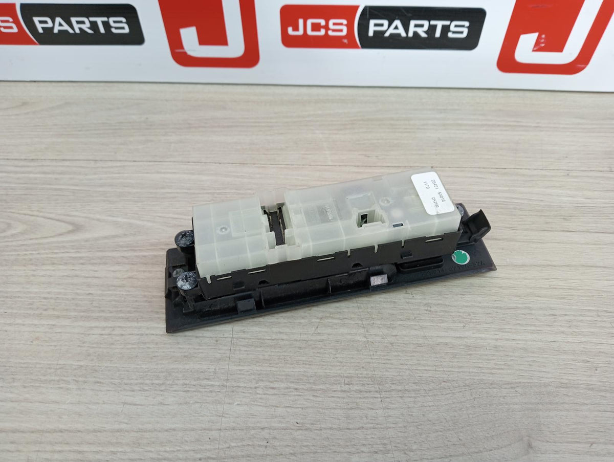 9003104