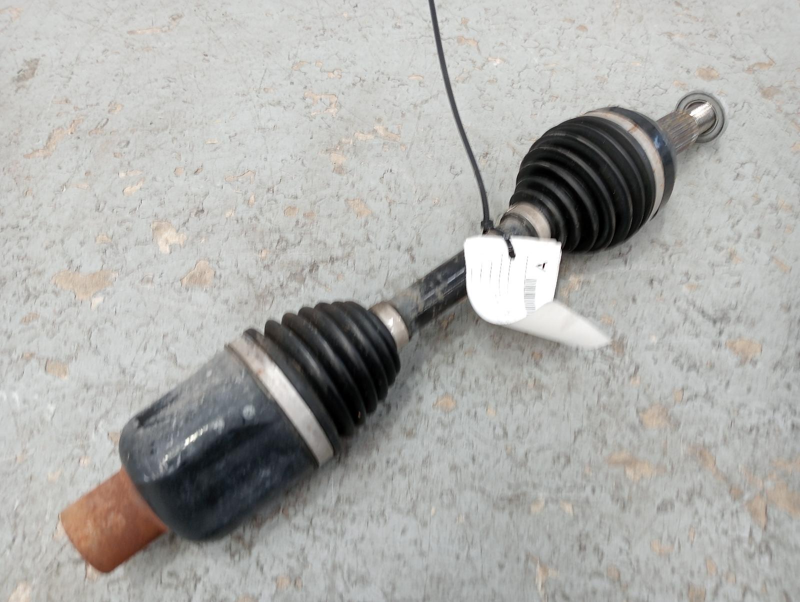 8814357