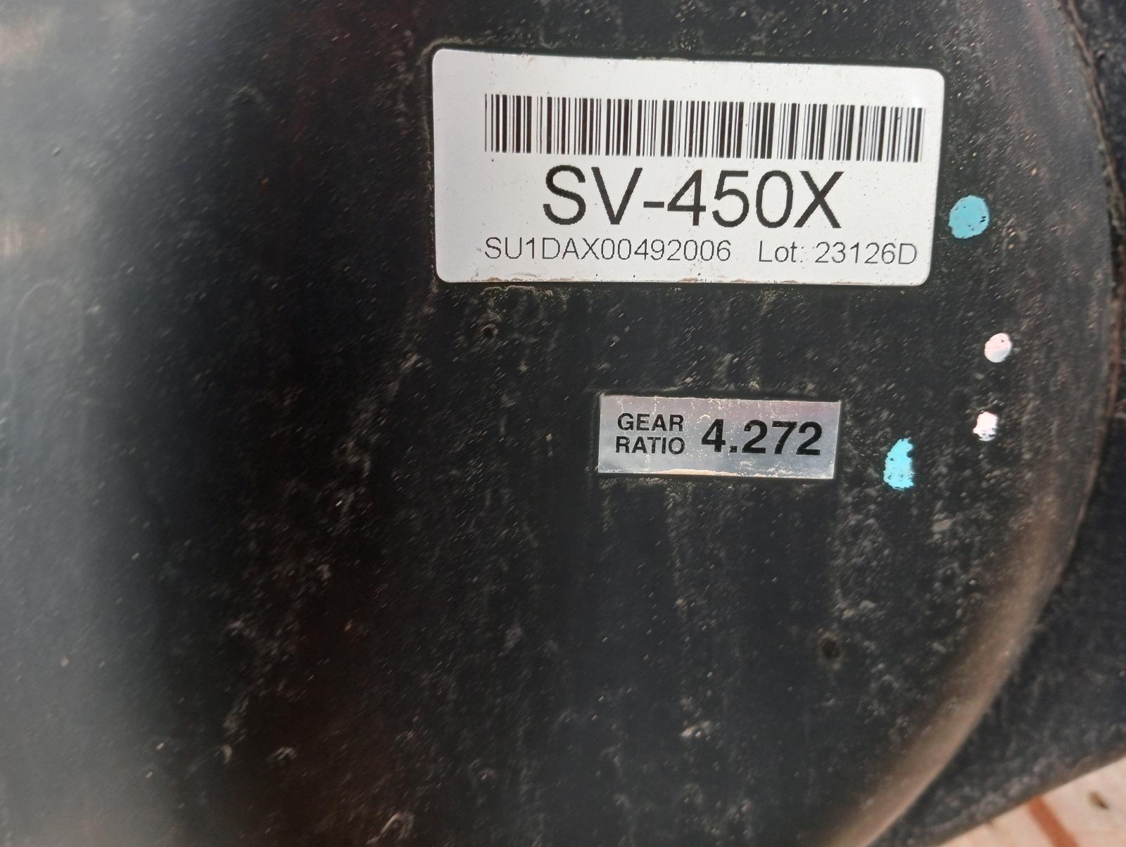 8946008