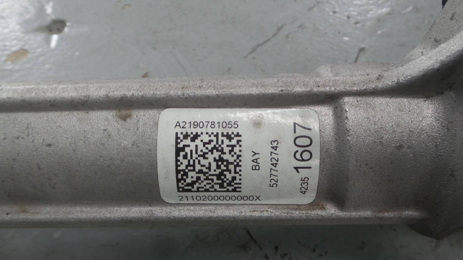 8815206