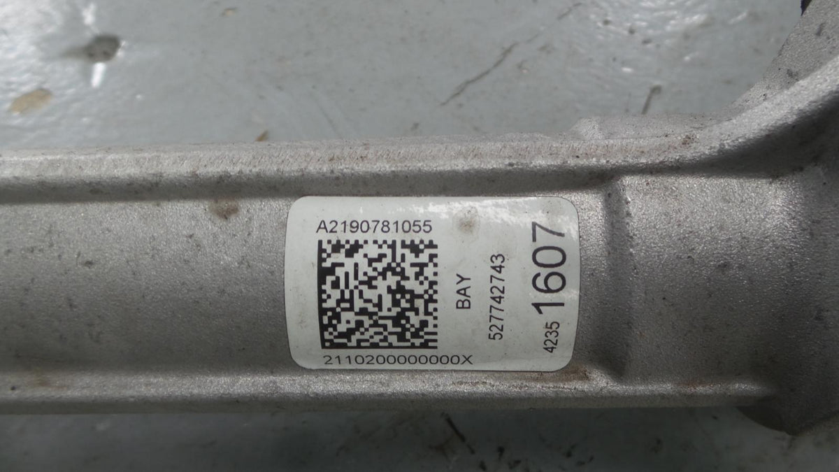 8998006