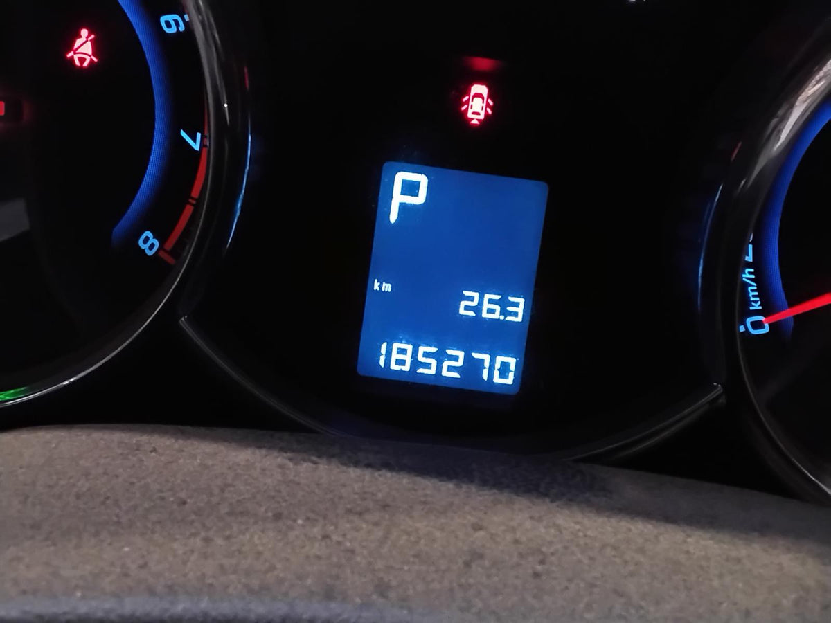 9028610