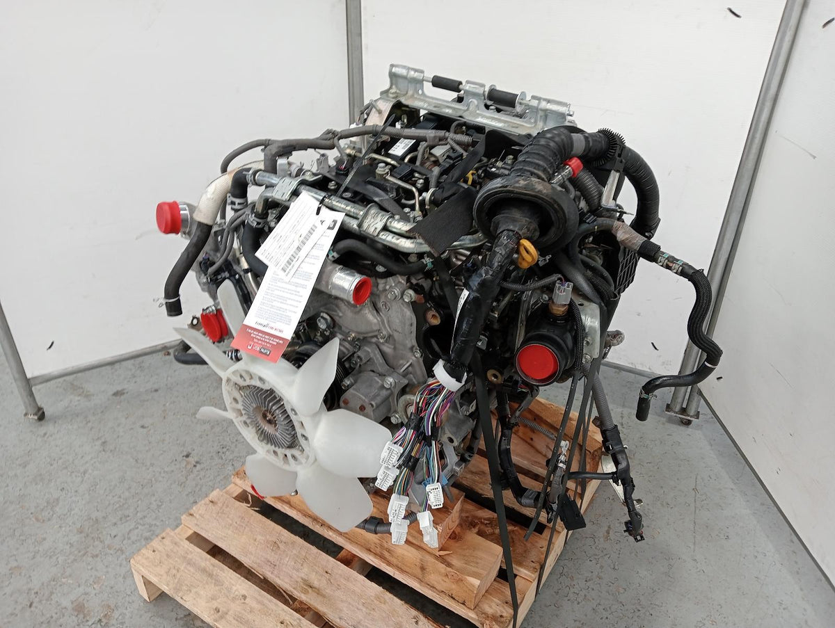 8955006