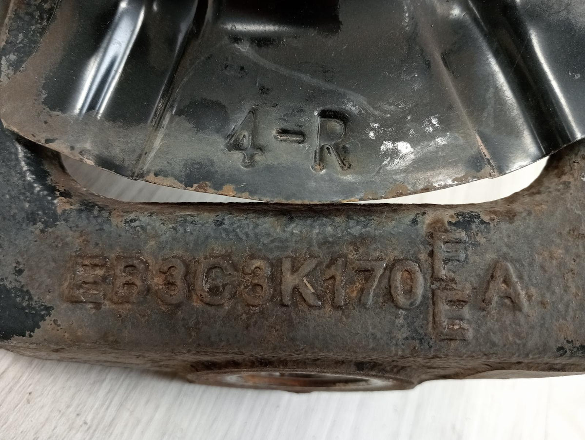 9005124