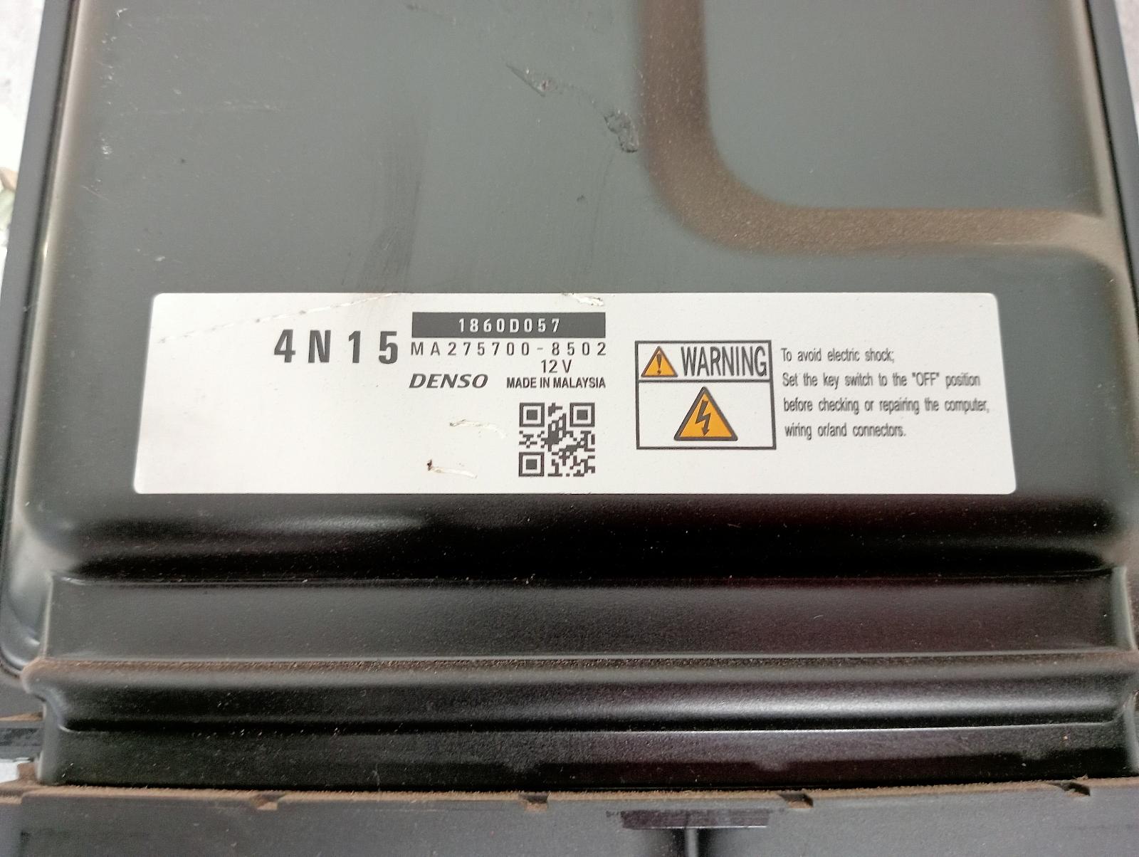 8904336