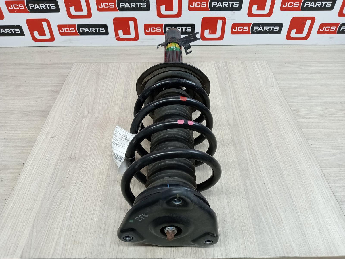 9024919