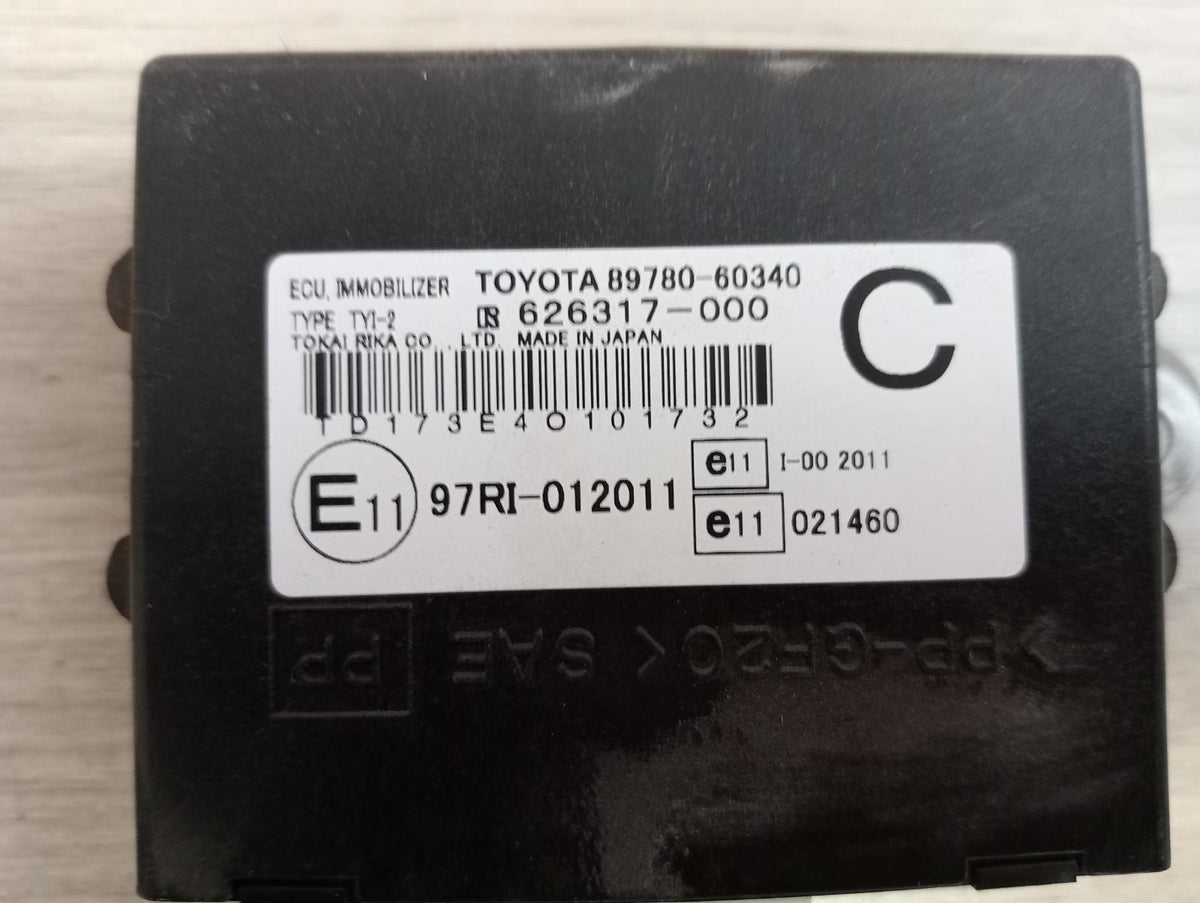 9047187