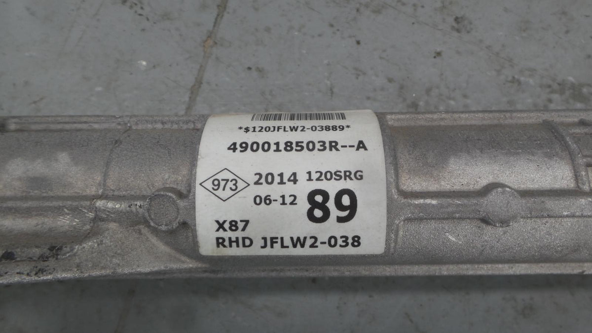 9005362