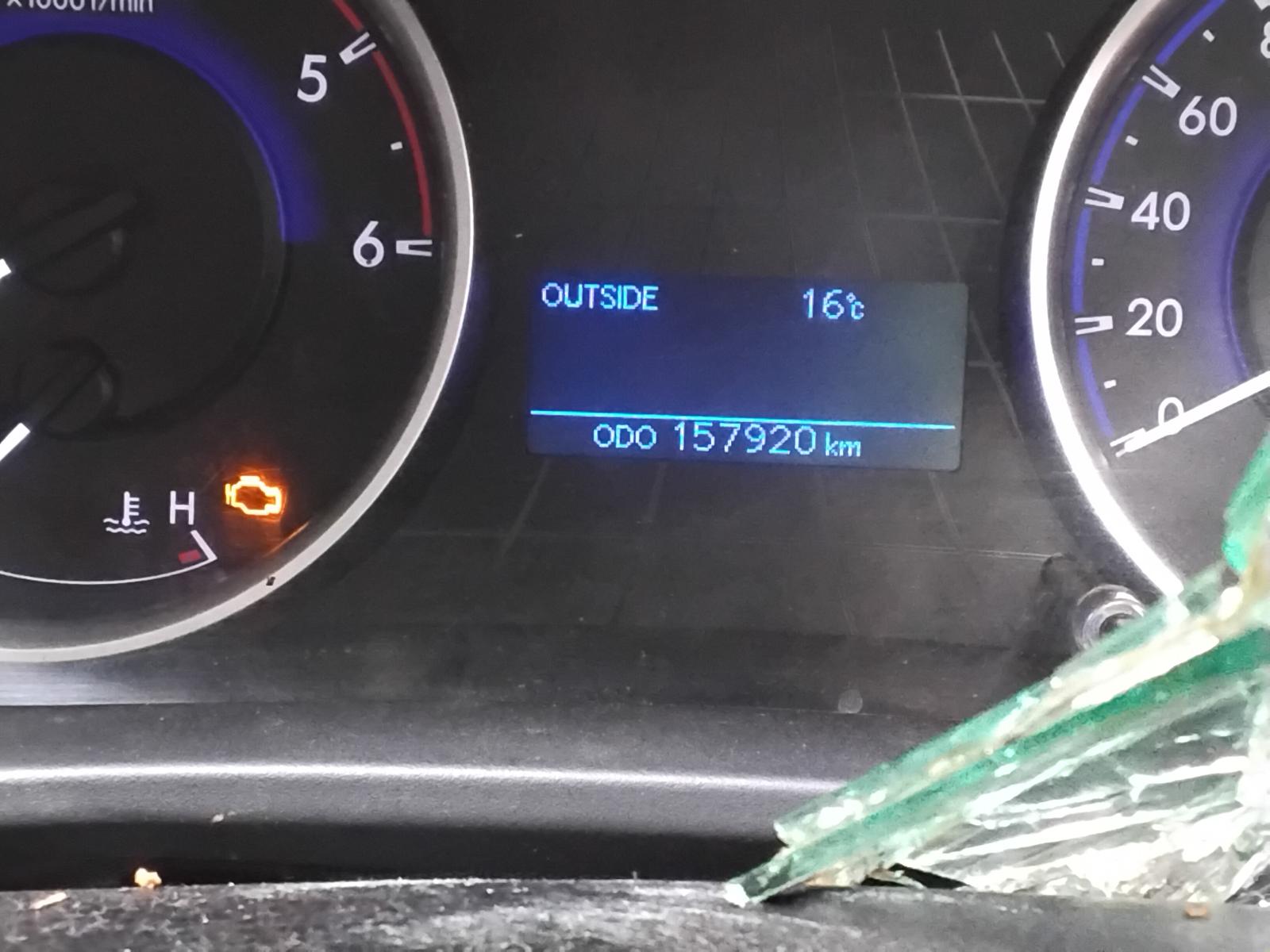8794429