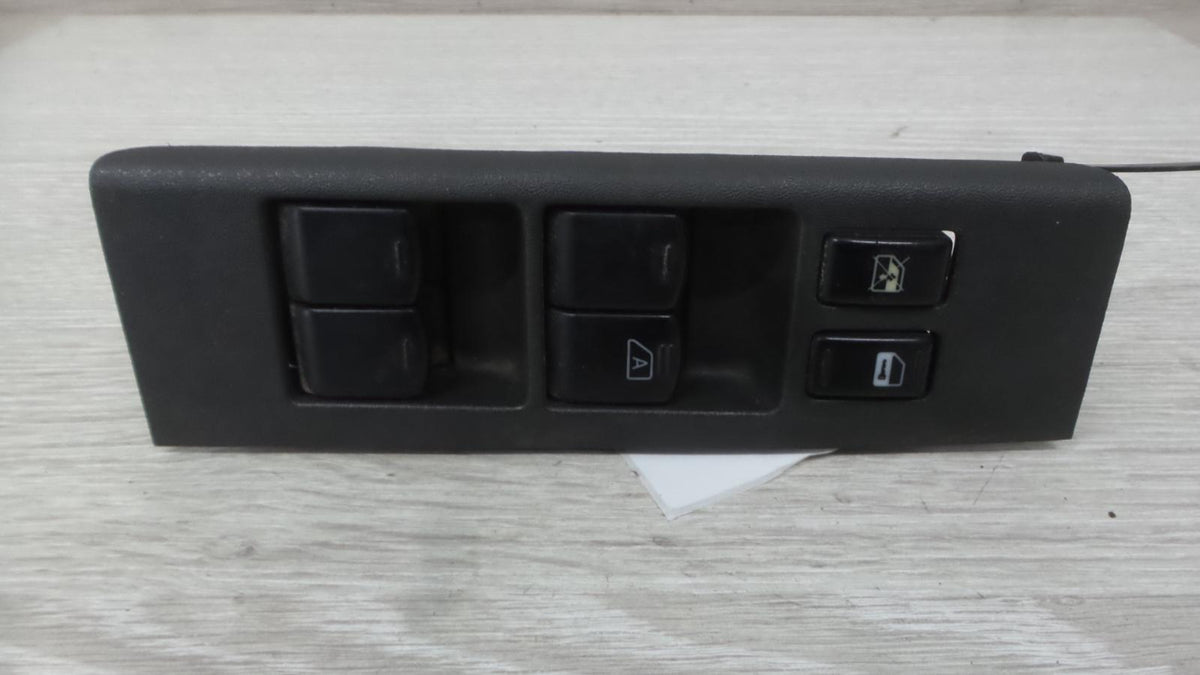 9005292