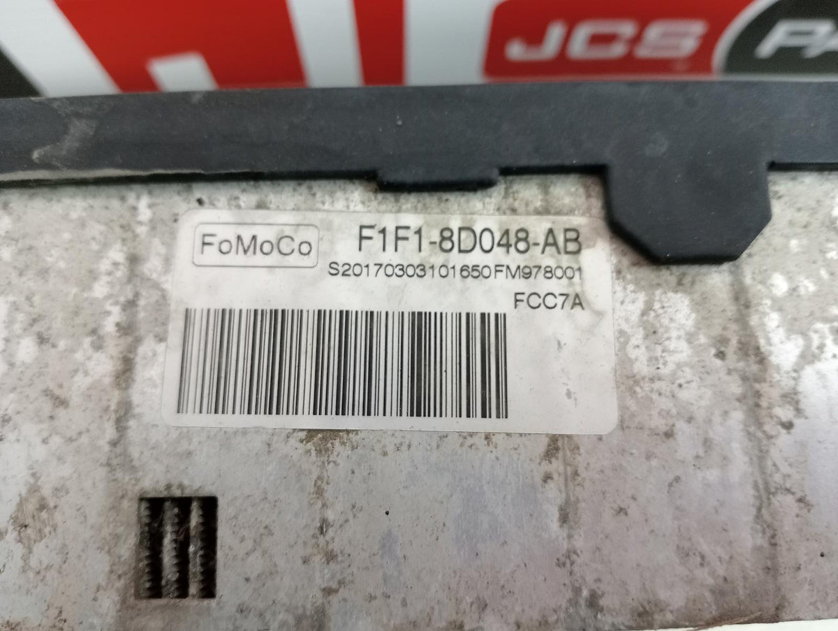 8997411