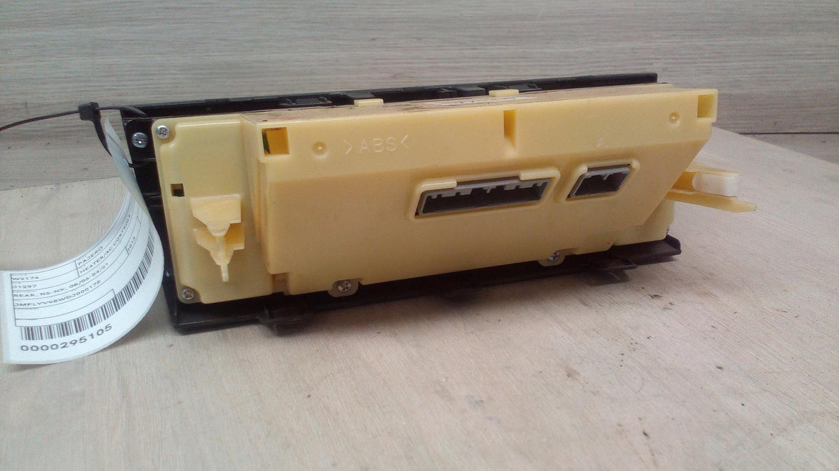9003490