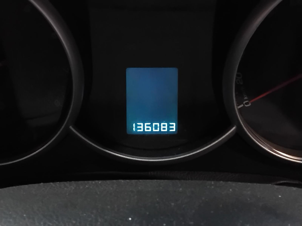 9002543