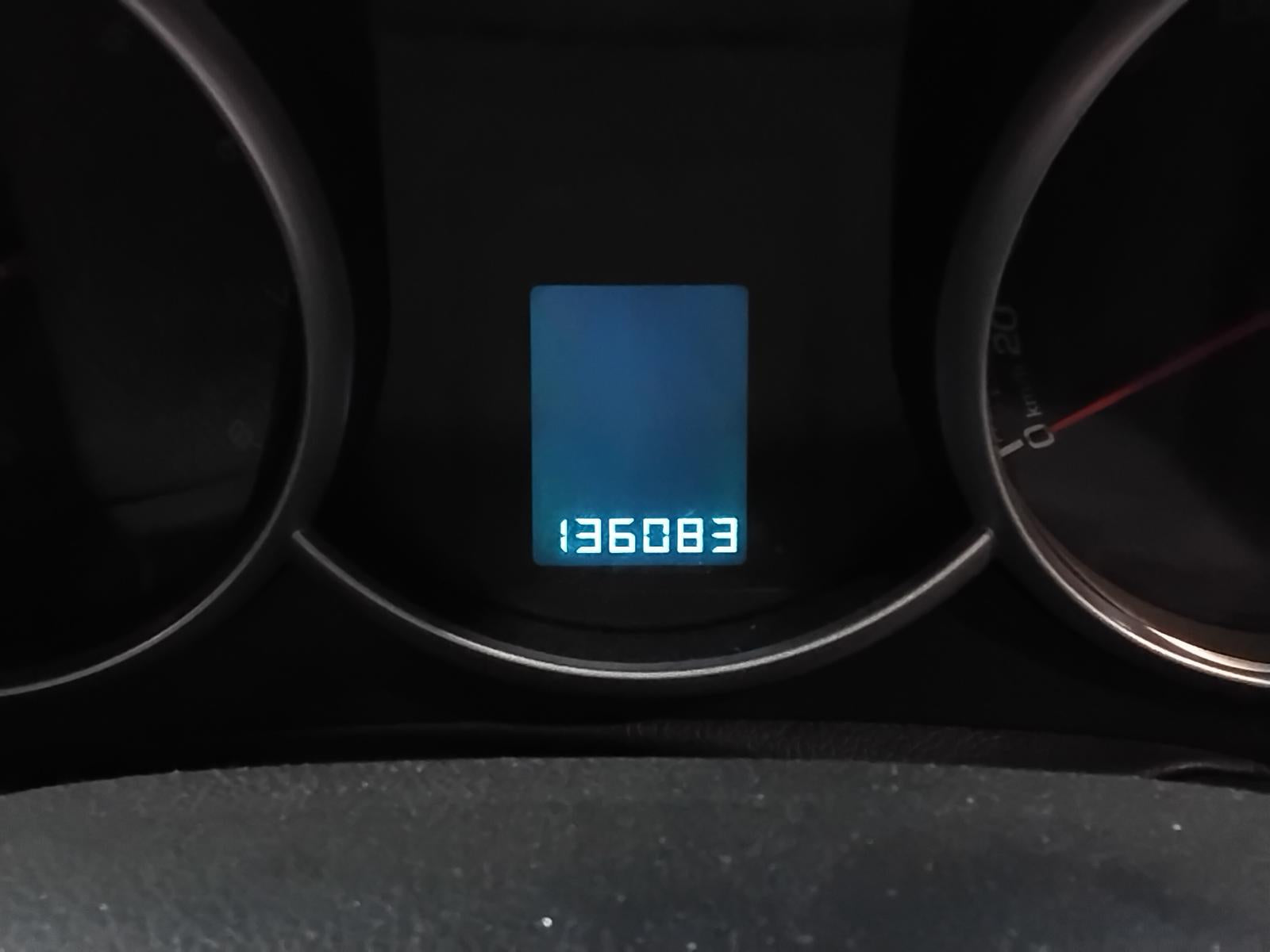 8953750