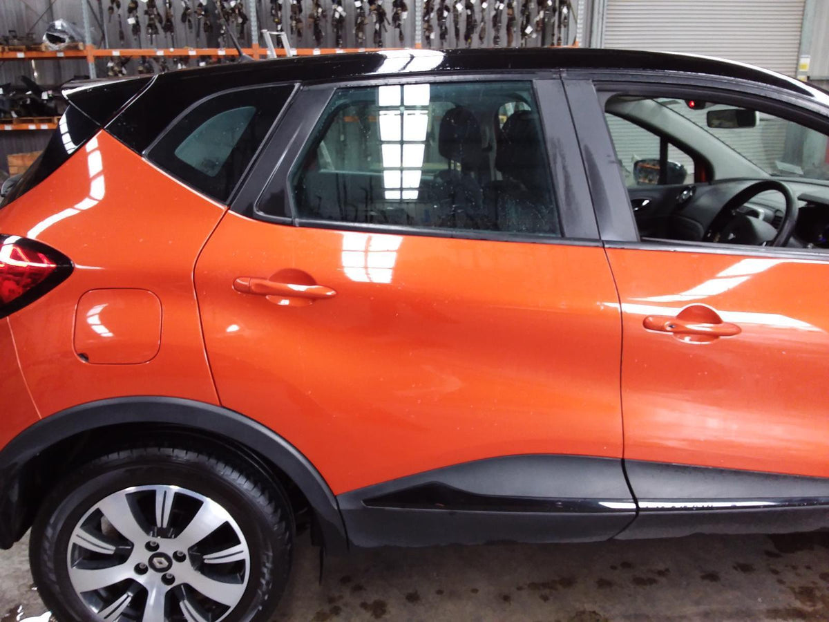 9004443