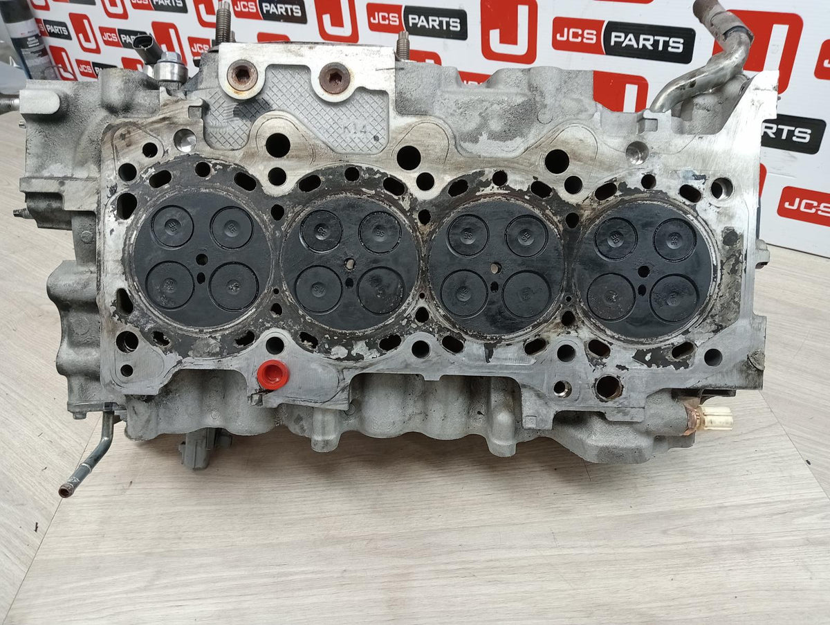 9043435