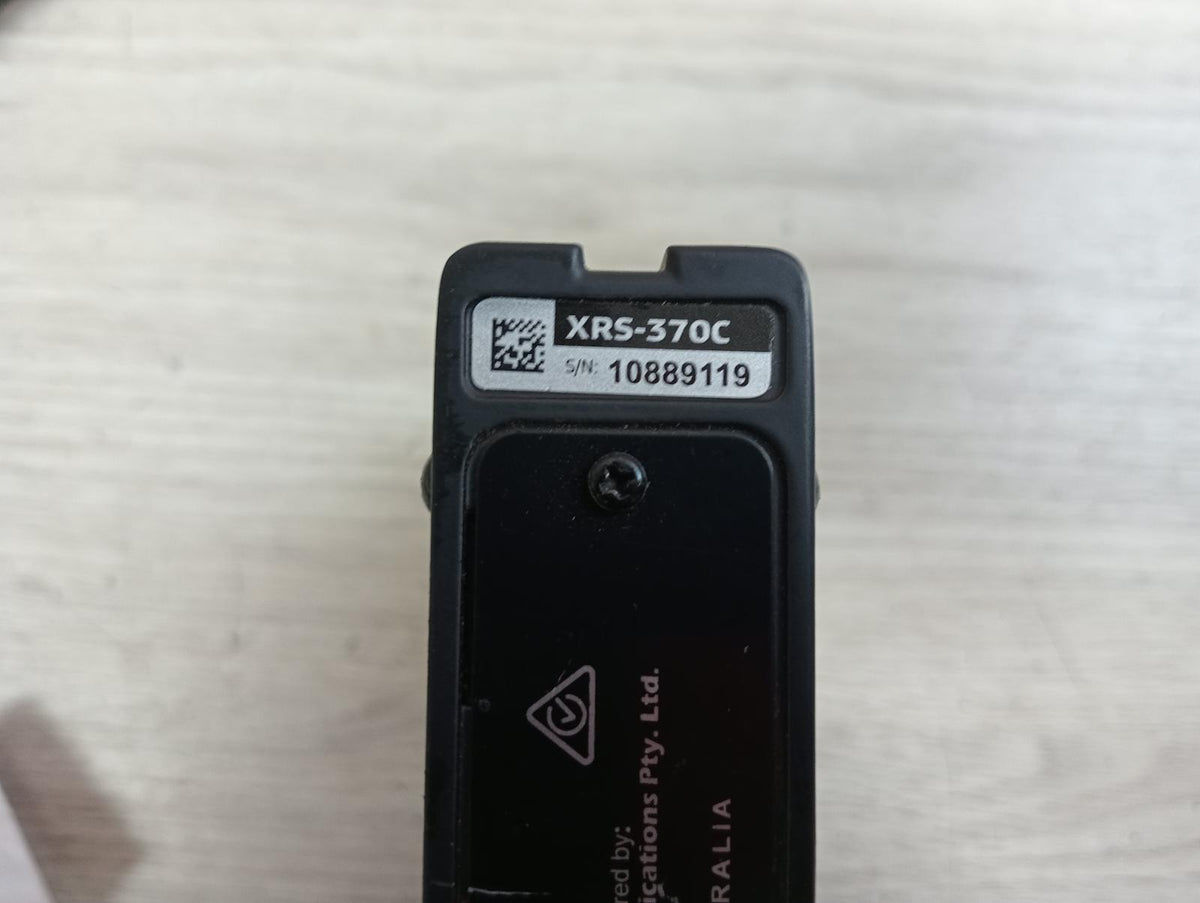 9047231