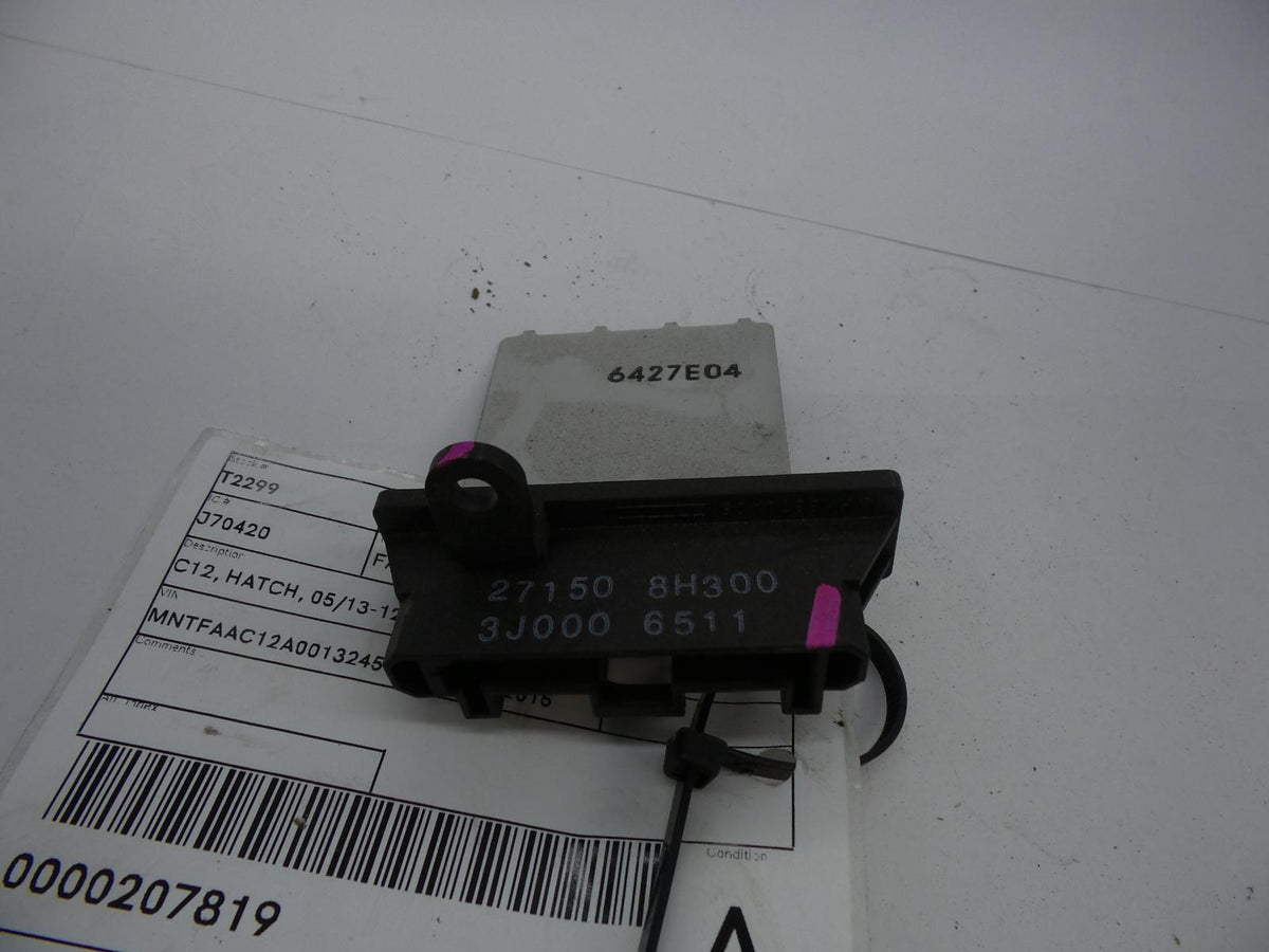 9010423