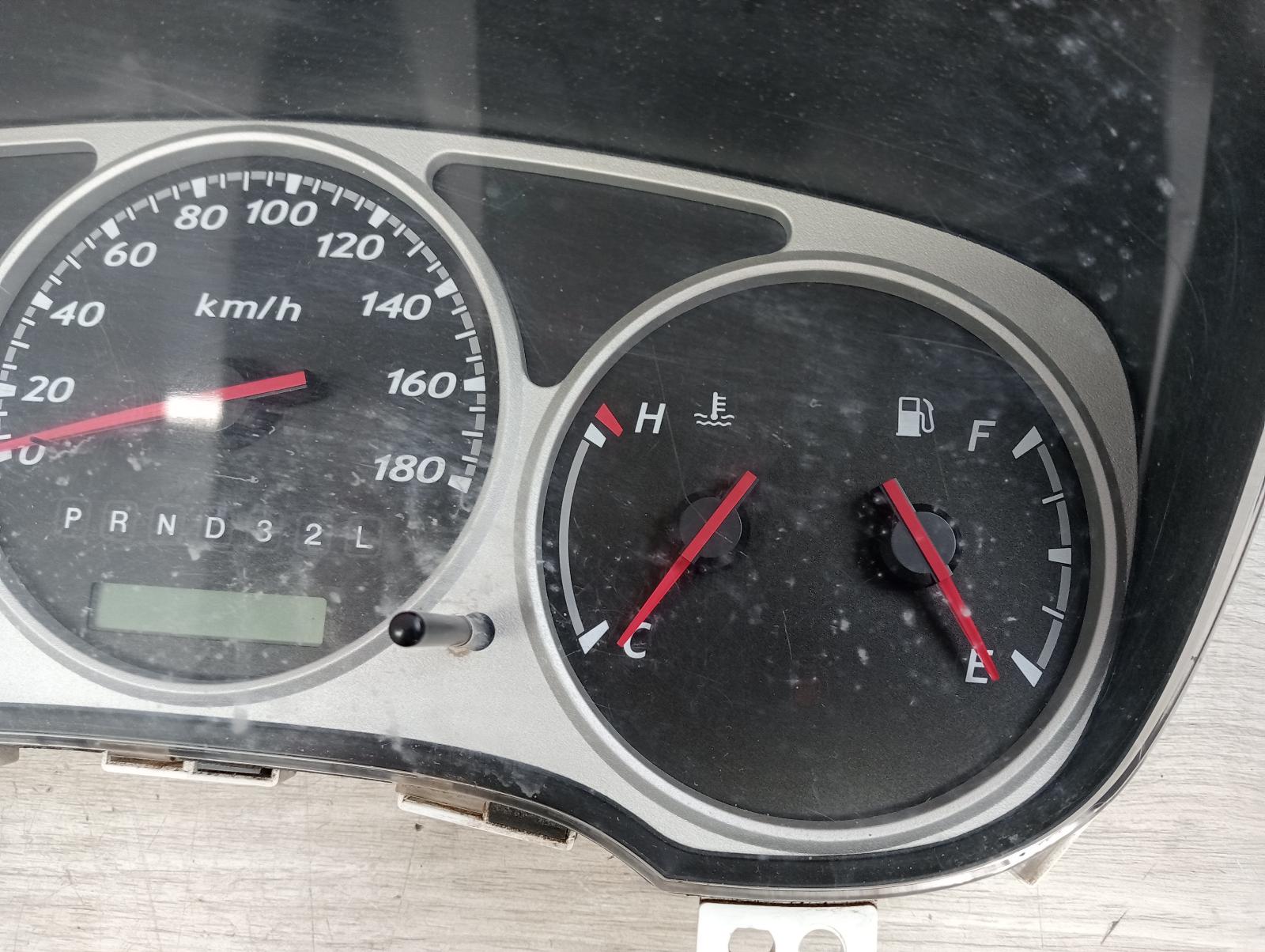 8958222
