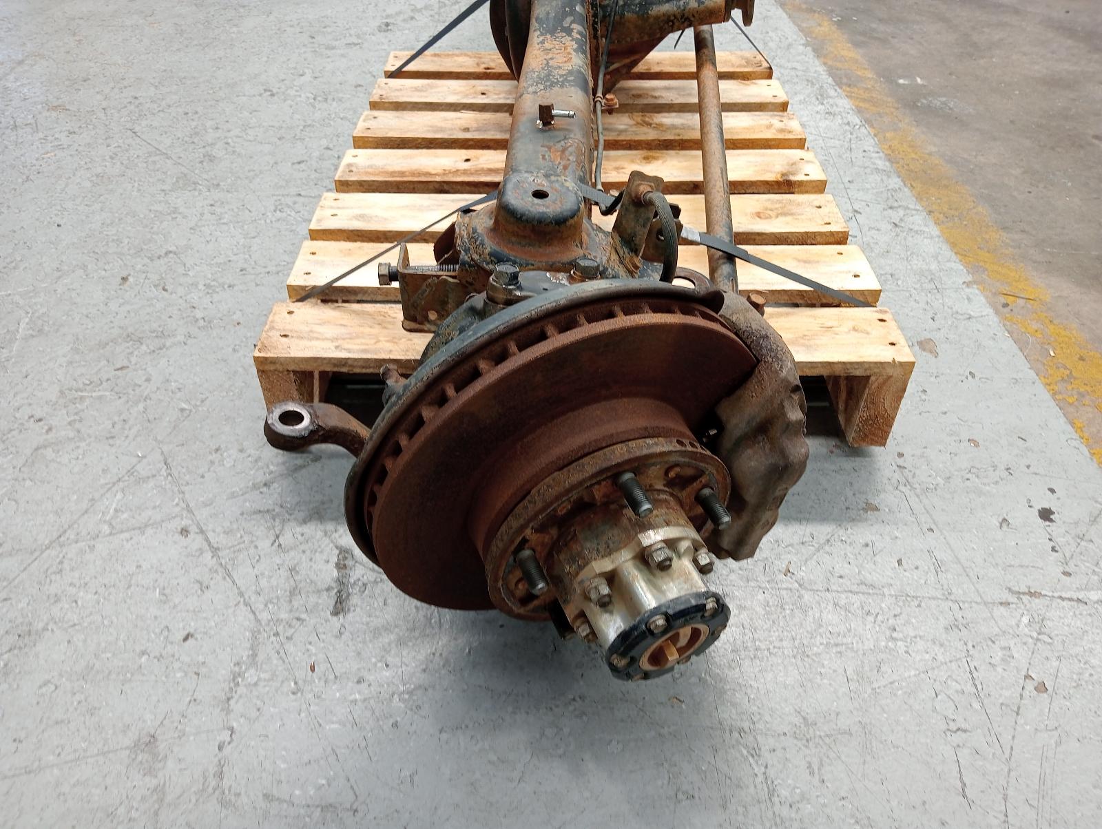8947334