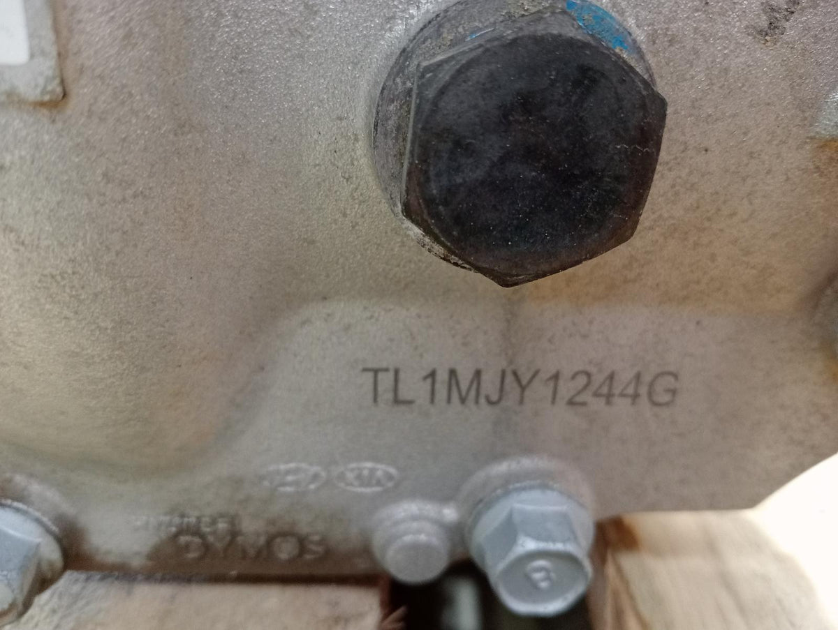 9013787