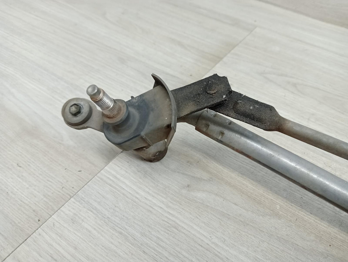 8992007