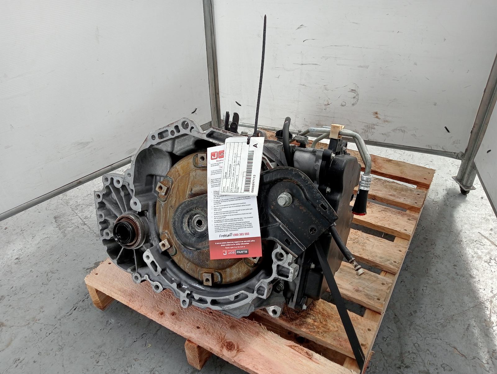 8946331