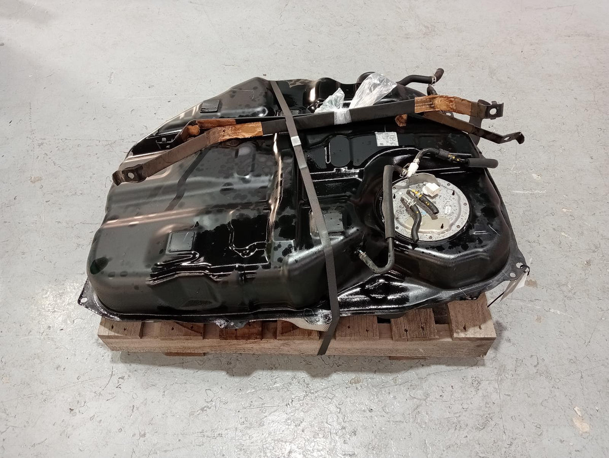 8991127
