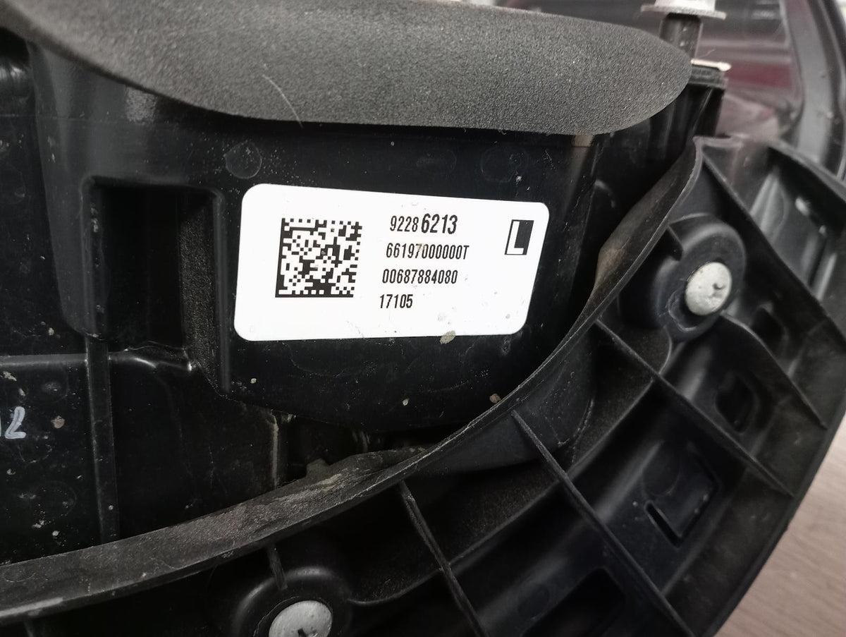 9008668