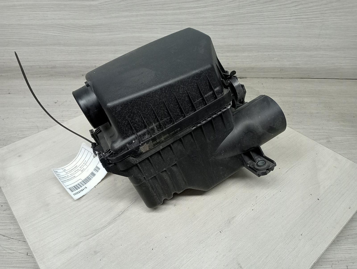 9004663