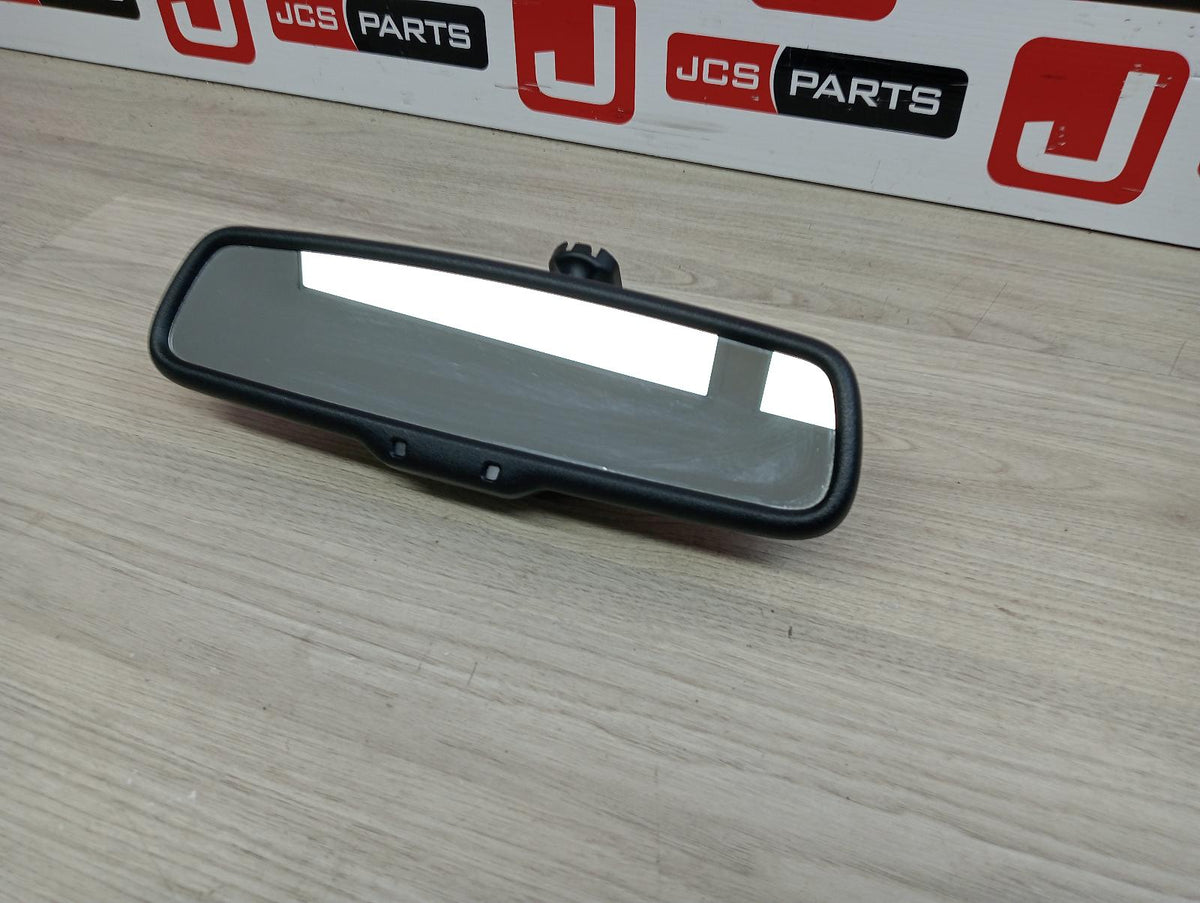9062759