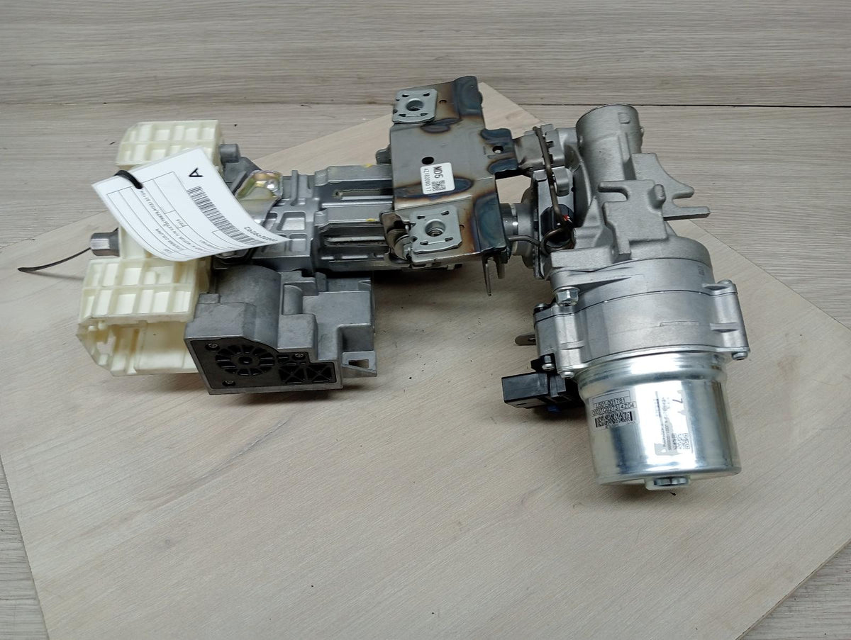 9010350