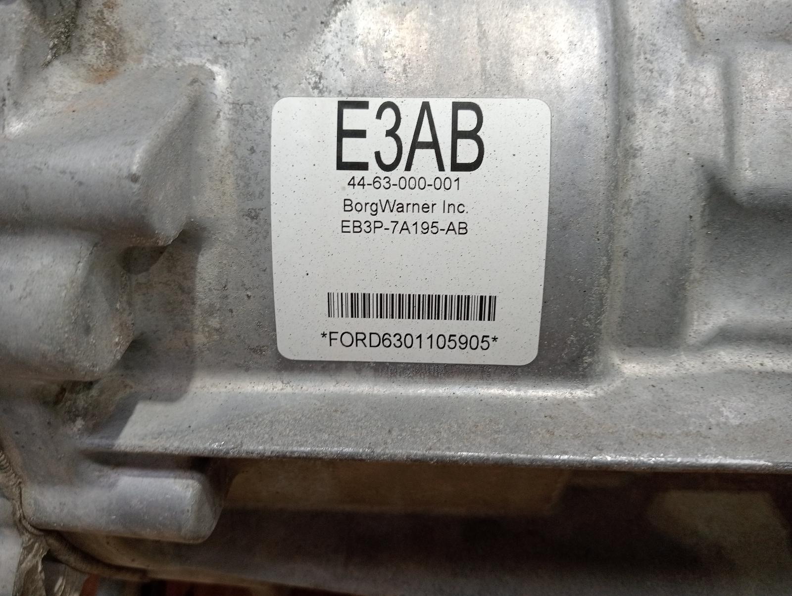 8975700
