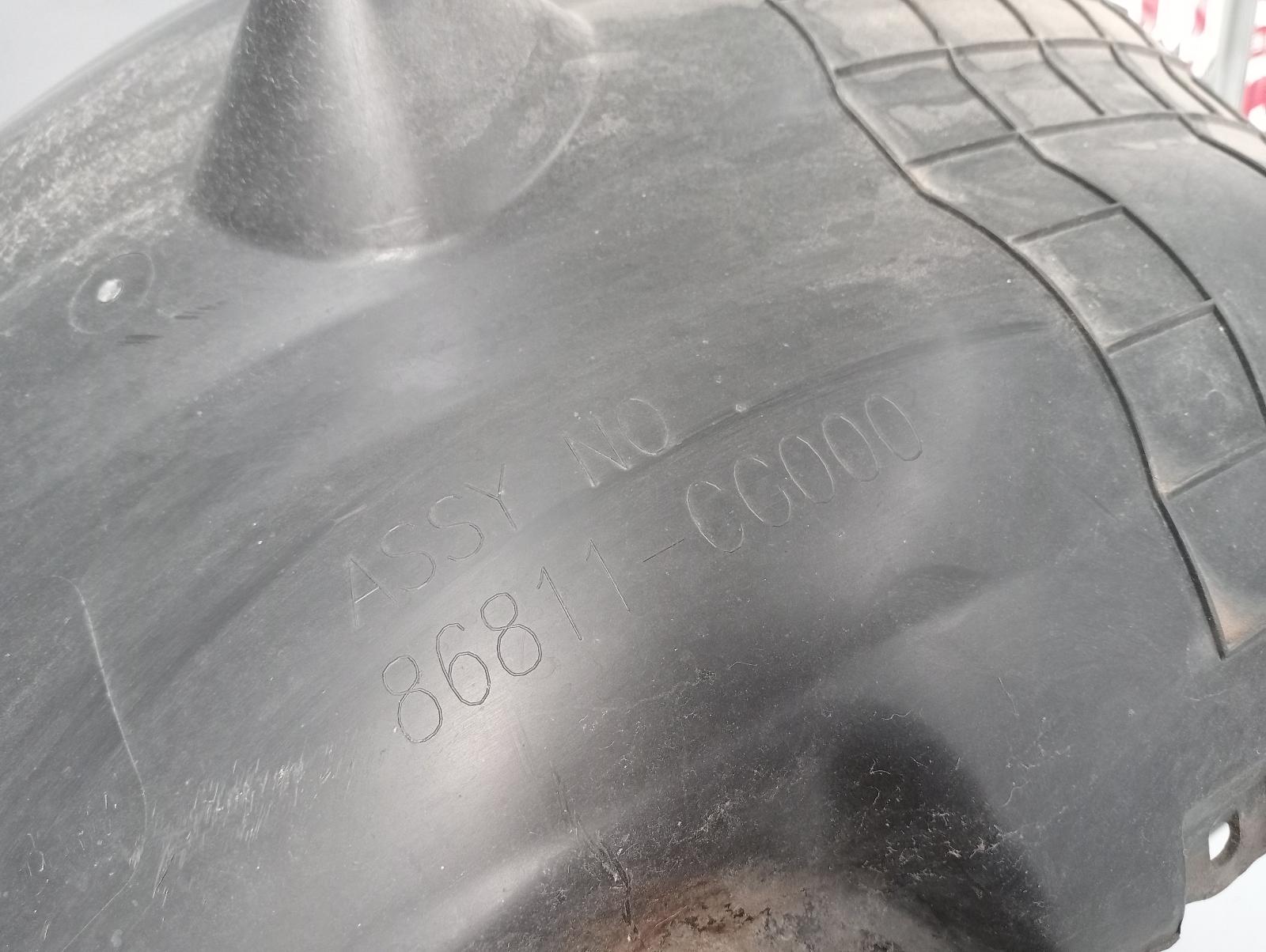 8947474